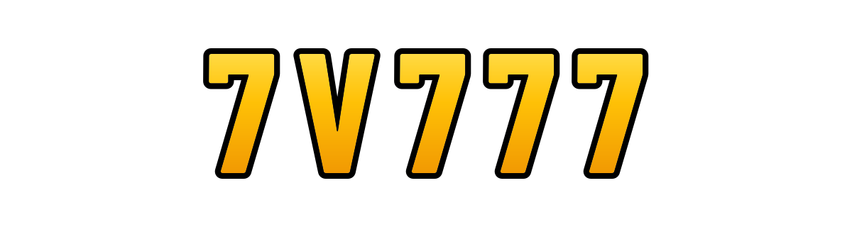 7v777